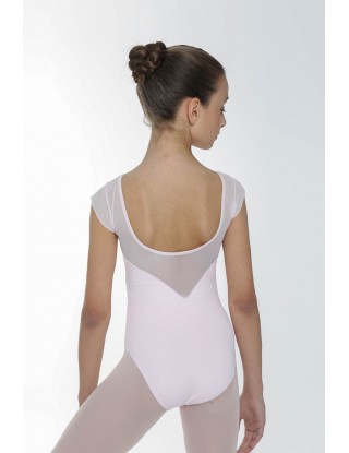 Justaucorps BODYMEREDMA - Intermezzo