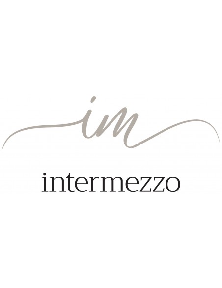 Justaucorps BLAKE - Intermezzo