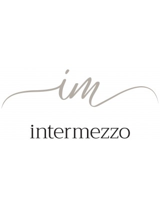 Justaucorps EYRE - INTERMEZZO