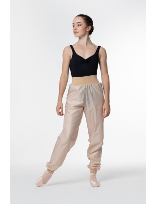 Pantalon de chauffe PANADELPOC - INTERMEZZO