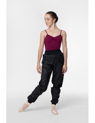 Pantalon de chauffe PANADELPOC - INTERMEZZO