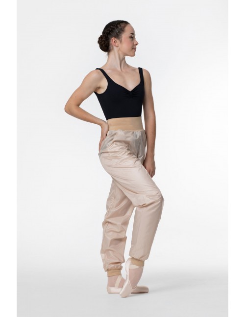 Pantalon de chauffe PANADELPOC - INTERMEZZO