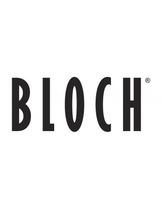 Pointes EUROPEAN BALANCE - BLOCH - Stanlowa Paris