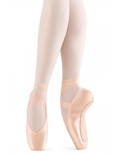 Pointes ASPIRATION - BLOCH - Stanlowa Paris