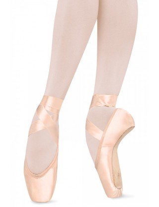 Pointes SONATA - BLOCH - Stanlowa Paris