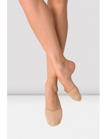 Protèges pointes A901 CUSHION - Bloch - Stanlowa Paris