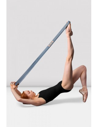 FLEXI Band - BLOCH