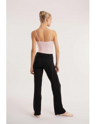 Pantalon PANVISNACLONG - INTERMEZZO - Stanlowa Paris