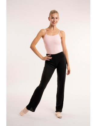 Pantalon PANVISNACLONG - INTERMEZZO - Stanlowa Paris