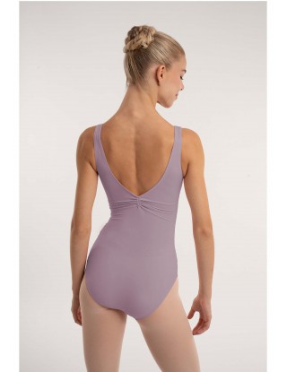 Justaucorps BODYDANMER - INTERMEZZO - Stanlowa Paris  - Dalia 260b