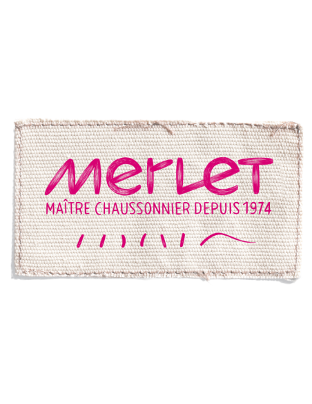 Protèges pointes SILICONE Merlet 717