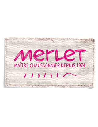 Protèges pointes OUCH POUCH Merlet