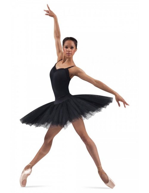 Tutu plateau R2921 BELLE Bloch - Stanlowa Paris