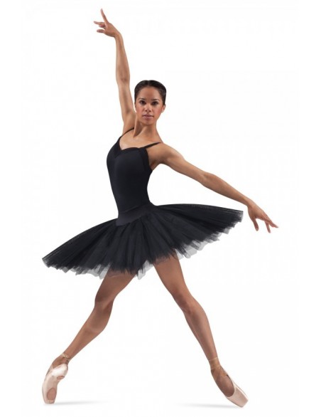 Tutu plateau R2921 BELLE Bloch - Stanlowa Paris