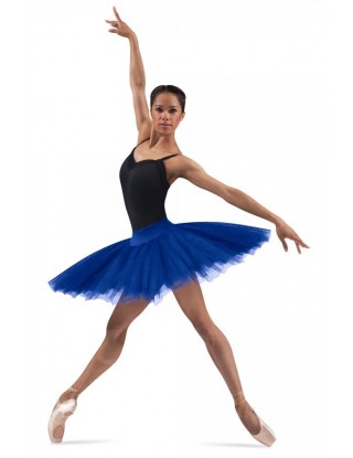 Tutu plateau BELLE Bloch