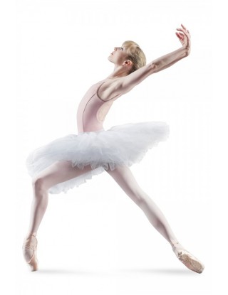 Tutu plateau BELLE Bloch